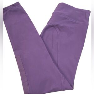 Horze Equestrian Leggings